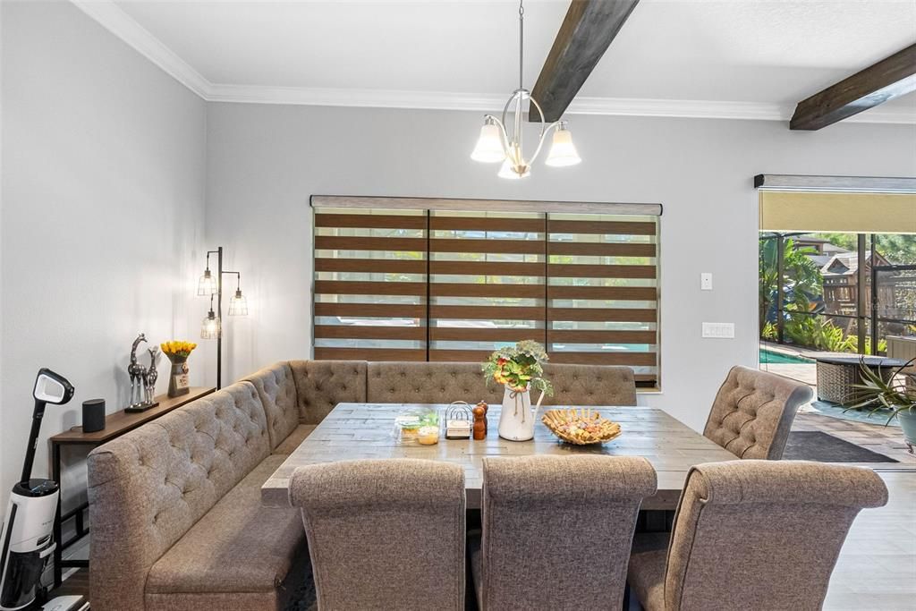 На продажу: $944,999 (5 спален, 4 ванн, 4204 Квадратных фут)