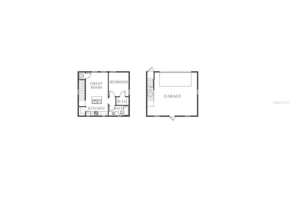 Activo con contrato: $1,725,000 (5 camas, 3 baños, 3460 Pies cuadrados)