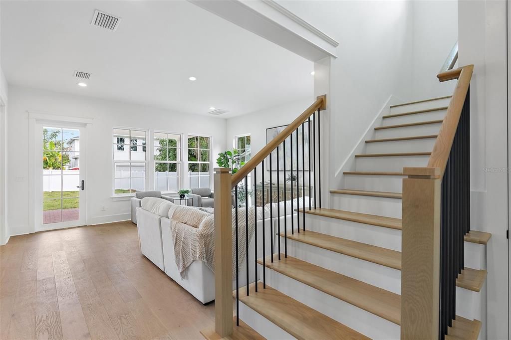 Activo con contrato: $1,725,000 (5 camas, 3 baños, 3460 Pies cuadrados)