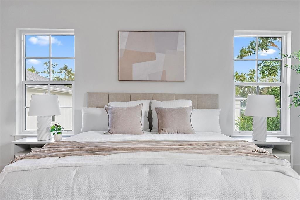 Activo con contrato: $1,725,000 (5 camas, 3 baños, 3460 Pies cuadrados)