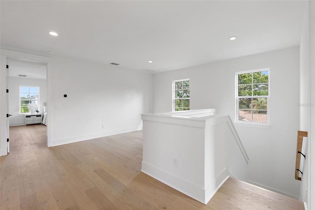 Activo con contrato: $1,725,000 (5 camas, 3 baños, 3460 Pies cuadrados)