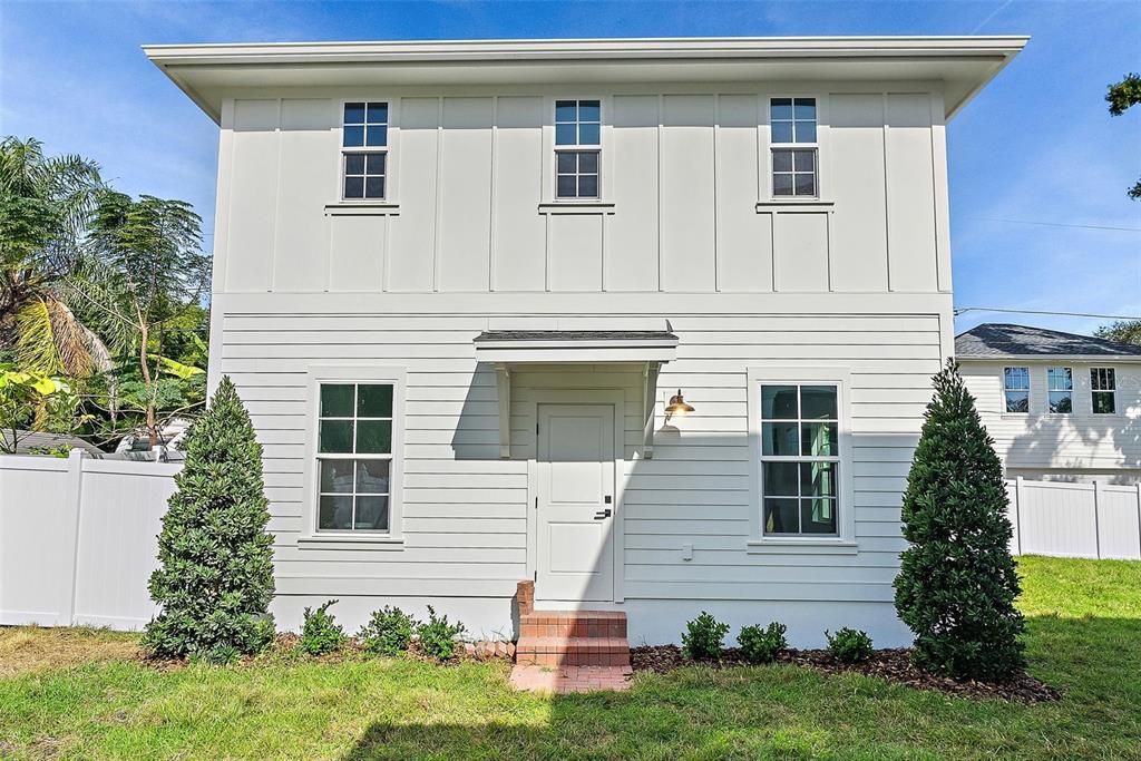 Activo con contrato: $1,725,000 (5 camas, 3 baños, 3460 Pies cuadrados)