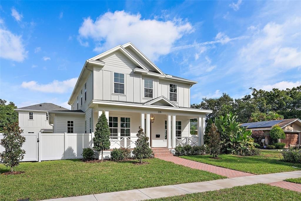 Activo con contrato: $1,725,000 (5 camas, 3 baños, 3460 Pies cuadrados)