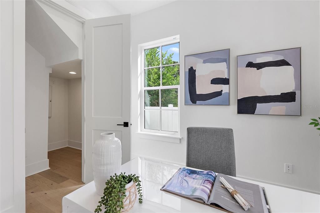 Activo con contrato: $1,725,000 (5 camas, 3 baños, 3460 Pies cuadrados)