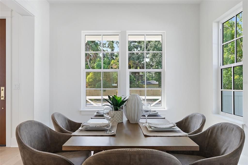 Activo con contrato: $1,725,000 (5 camas, 3 baños, 3460 Pies cuadrados)