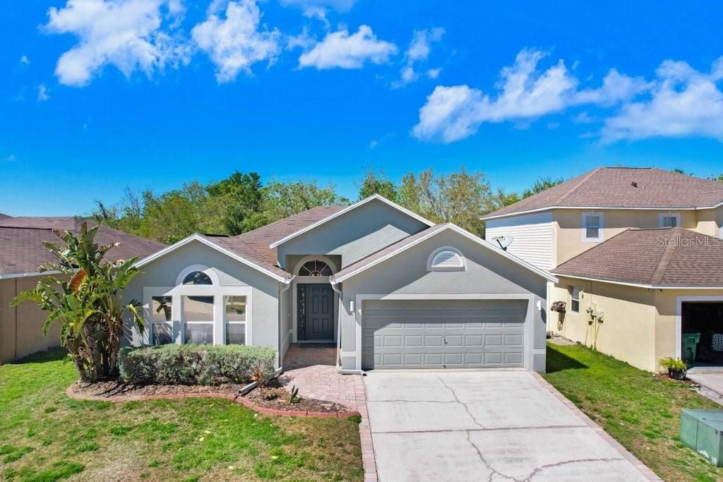 Vendido Recientemente: $375,000 (4 camas, 2 baños, 1874 Pies cuadrados)