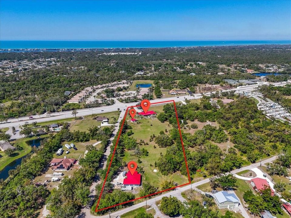 待售: $1,300,000 (15 贝兹, 5 浴室, 6901 平方英尺)