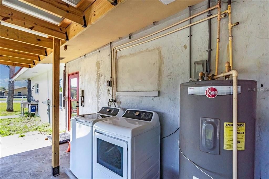 待售: $1,300,000 (15 贝兹, 5 浴室, 6901 平方英尺)