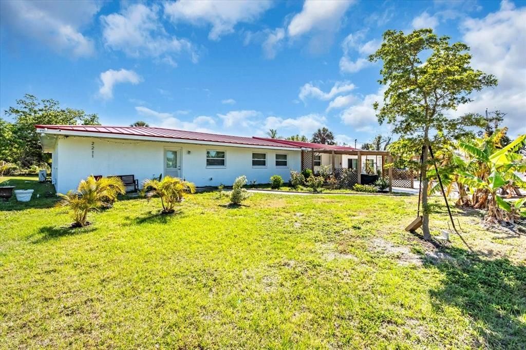 待售: $1,300,000 (15 贝兹, 5 浴室, 6901 平方英尺)