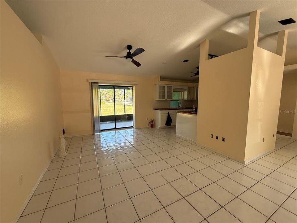 待售: $1,300,000 (15 贝兹, 5 浴室, 6901 平方英尺)