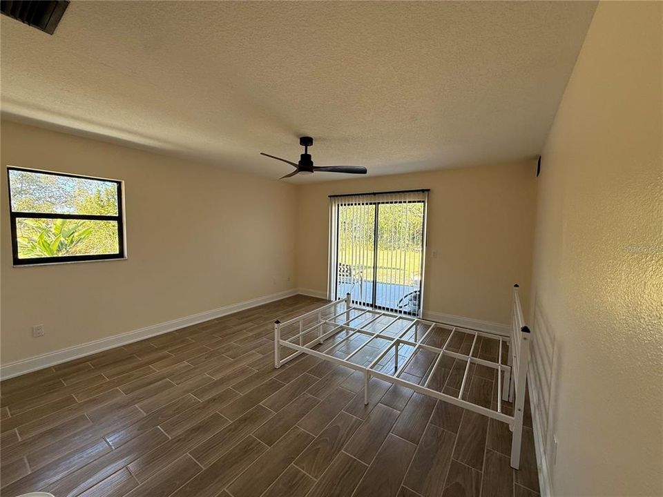 待售: $1,300,000 (15 贝兹, 5 浴室, 6901 平方英尺)