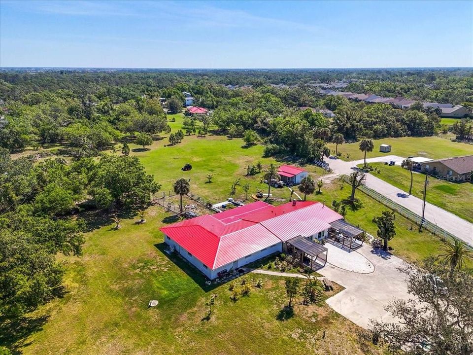 待售: $1,300,000 (15 贝兹, 5 浴室, 6901 平方英尺)