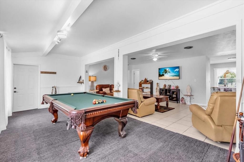 待售: $1,300,000 (15 贝兹, 5 浴室, 6901 平方英尺)