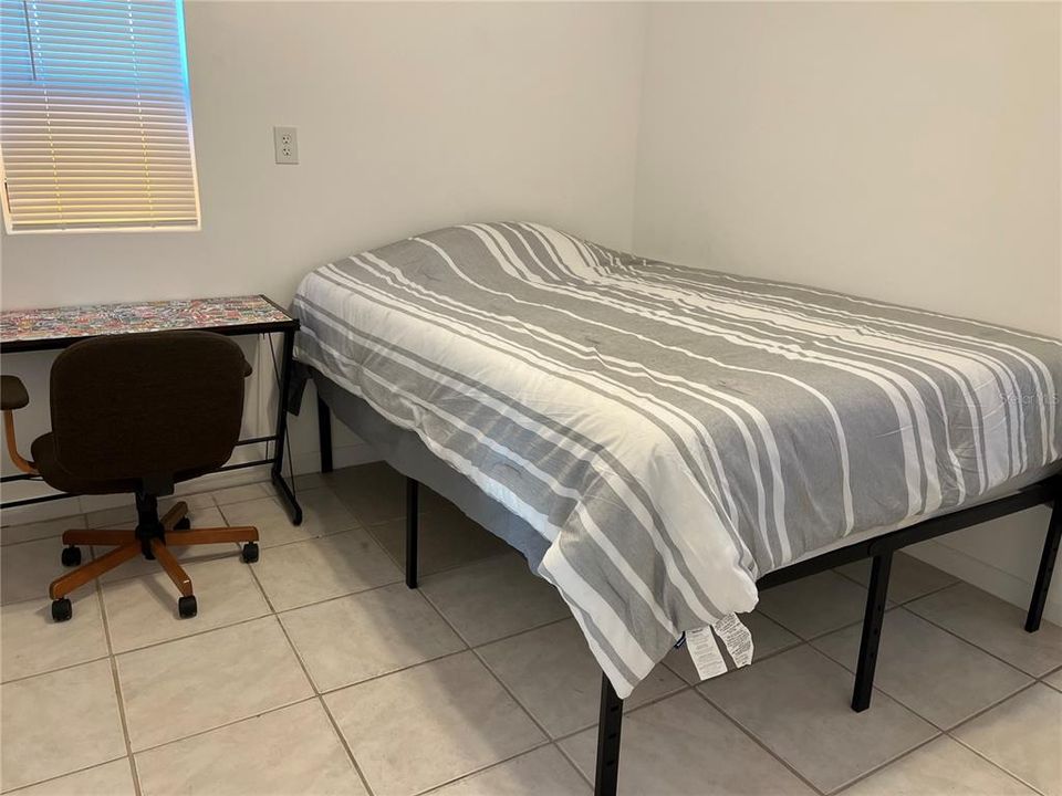 待售: $1,300,000 (15 贝兹, 5 浴室, 6901 平方英尺)