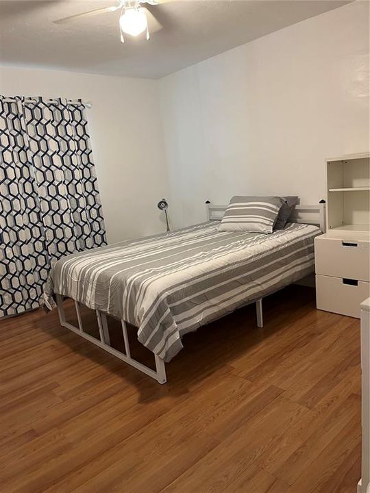 待售: $1,300,000 (15 贝兹, 5 浴室, 6901 平方英尺)