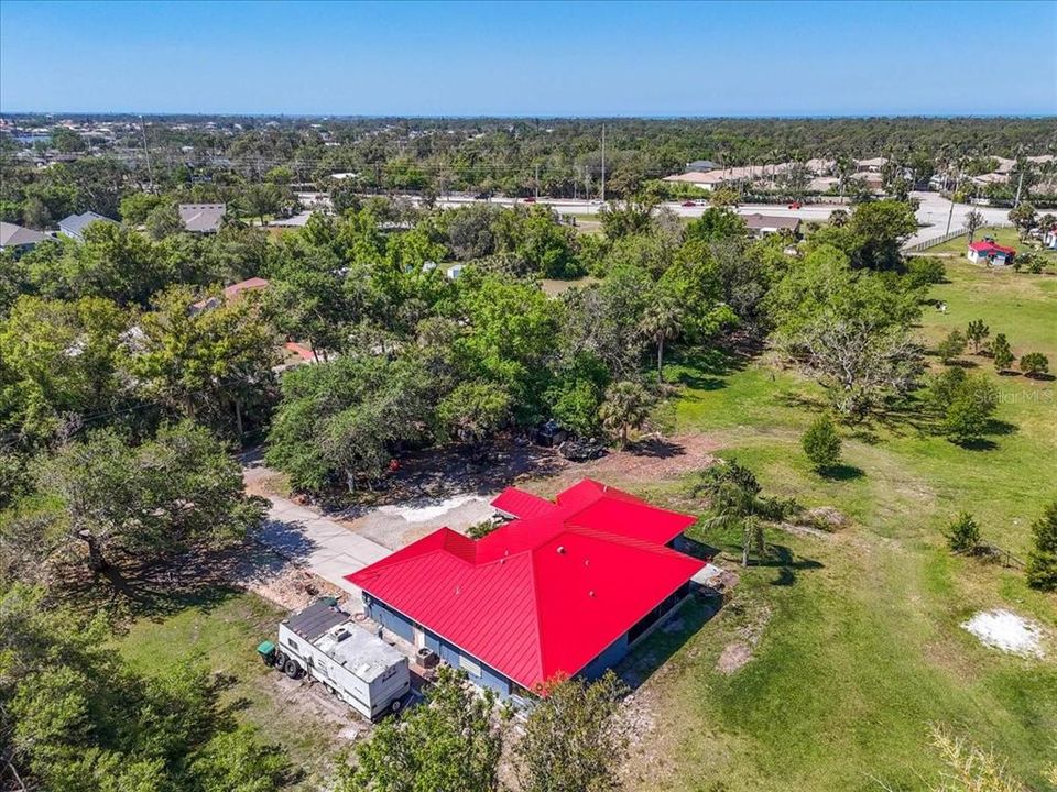 待售: $1,300,000 (15 贝兹, 5 浴室, 6901 平方英尺)