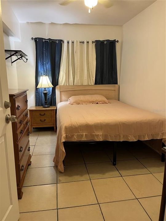 待售: $1,300,000 (15 贝兹, 5 浴室, 6901 平方英尺)