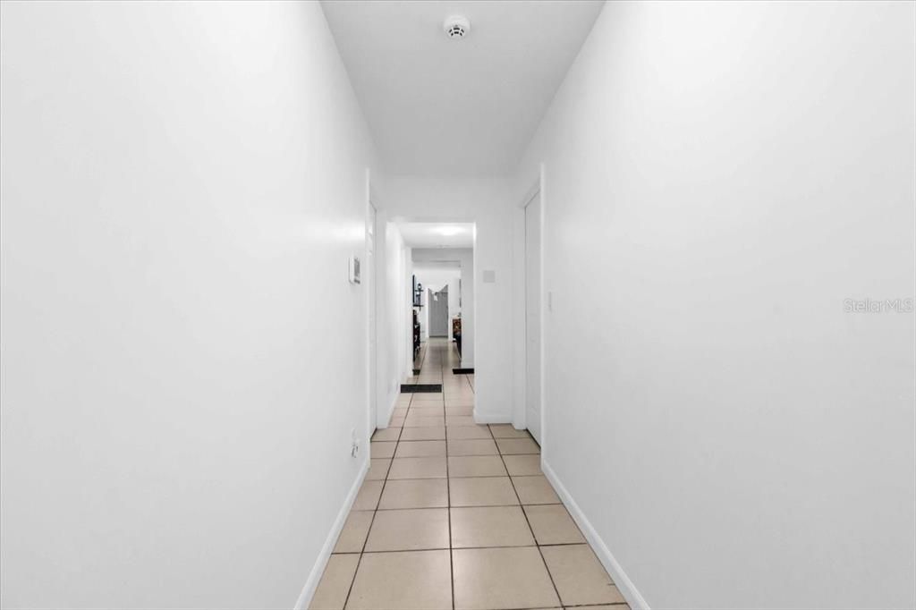 待售: $1,300,000 (15 贝兹, 5 浴室, 6901 平方英尺)