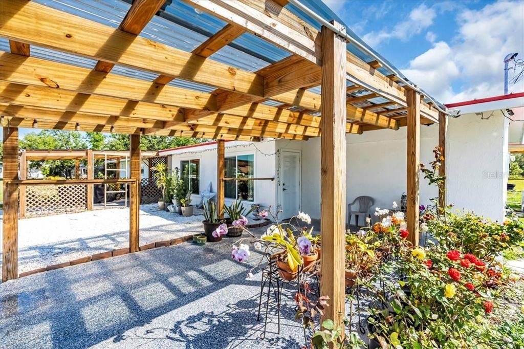 待售: $1,300,000 (15 贝兹, 5 浴室, 6901 平方英尺)