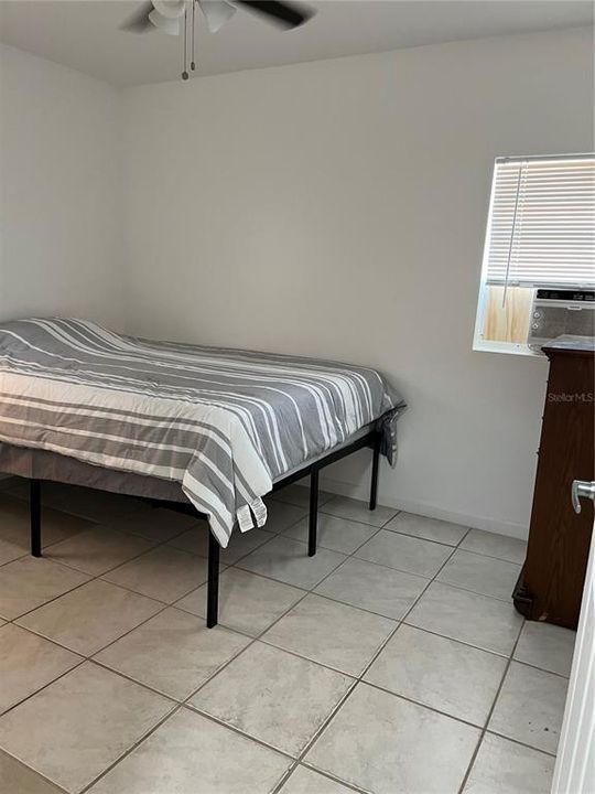 待售: $1,300,000 (15 贝兹, 5 浴室, 6901 平方英尺)