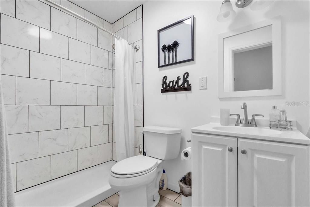 待售: $1,300,000 (15 贝兹, 5 浴室, 6901 平方英尺)