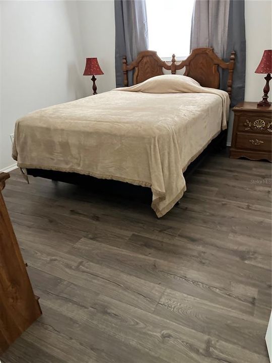 待售: $1,300,000 (15 贝兹, 5 浴室, 6901 平方英尺)