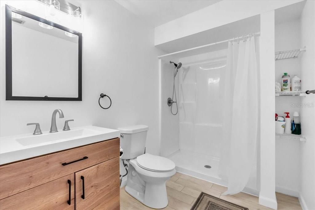 待售: $1,300,000 (15 贝兹, 5 浴室, 6901 平方英尺)