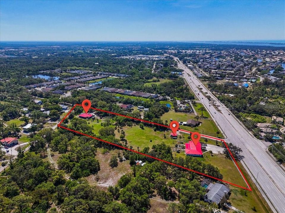 待售: $1,300,000 (15 贝兹, 5 浴室, 6901 平方英尺)