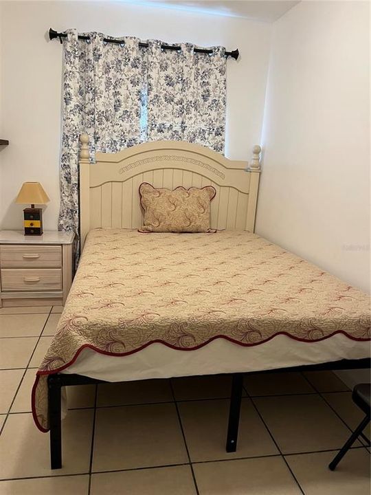 待售: $1,300,000 (15 贝兹, 5 浴室, 6901 平方英尺)