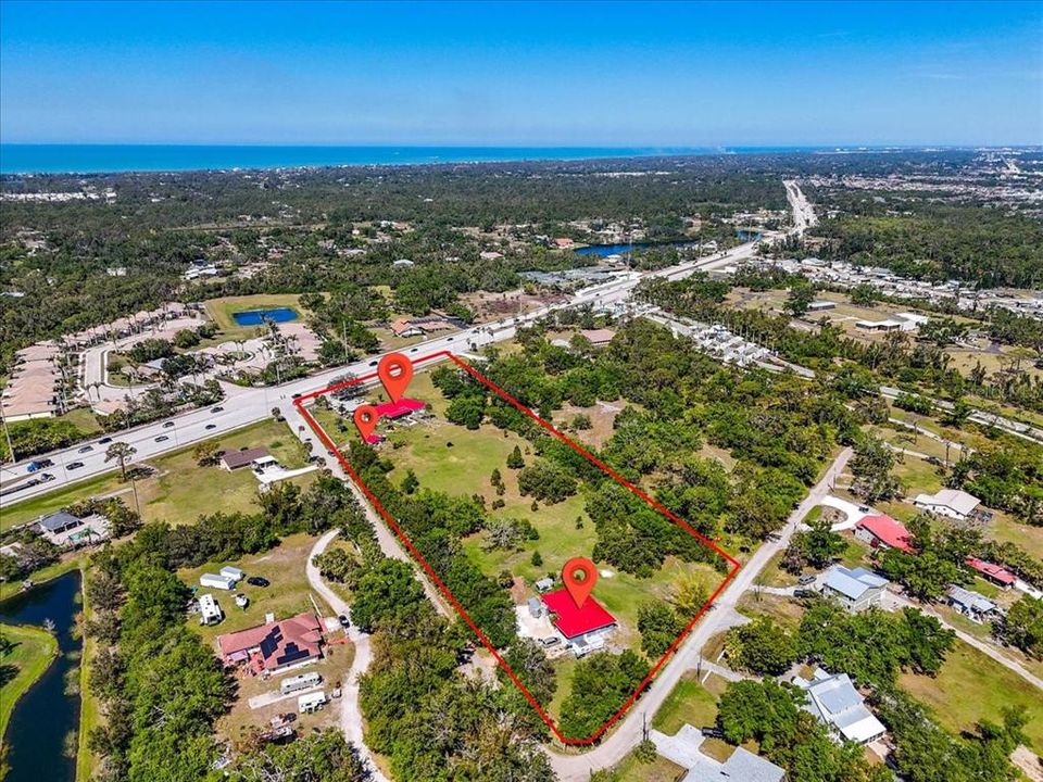 待售: $1,300,000 (15 贝兹, 5 浴室, 6901 平方英尺)