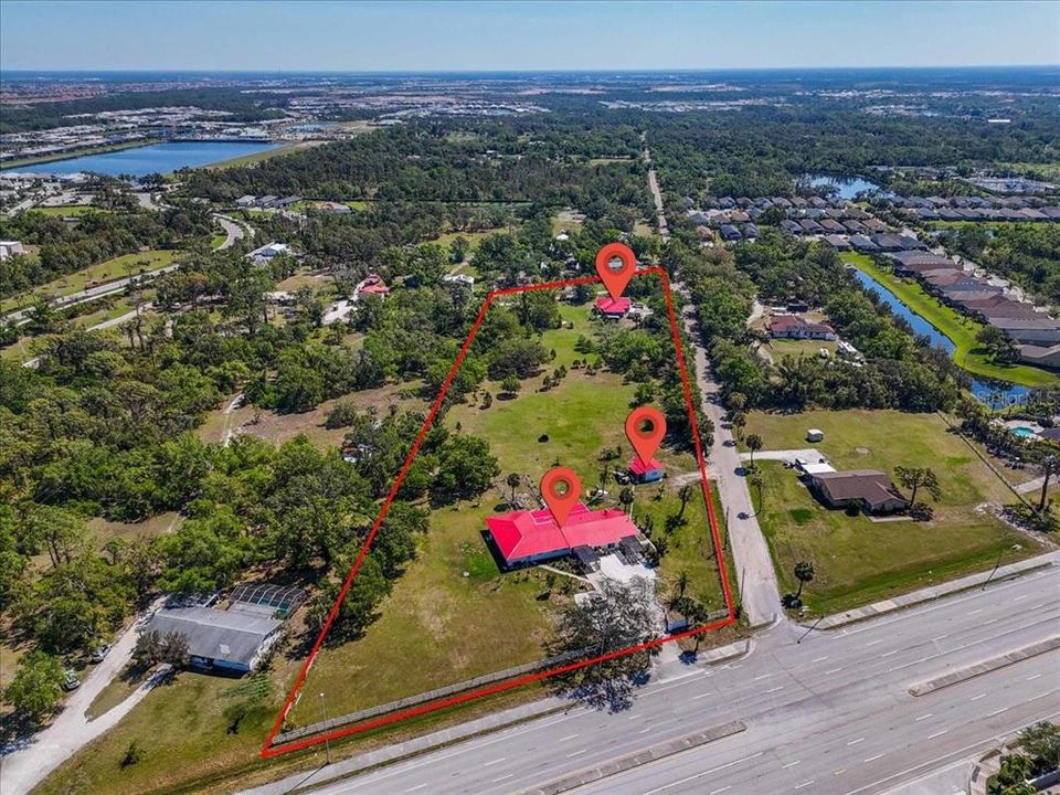 待售: $1,300,000 (15 贝兹, 5 浴室, 6901 平方英尺)