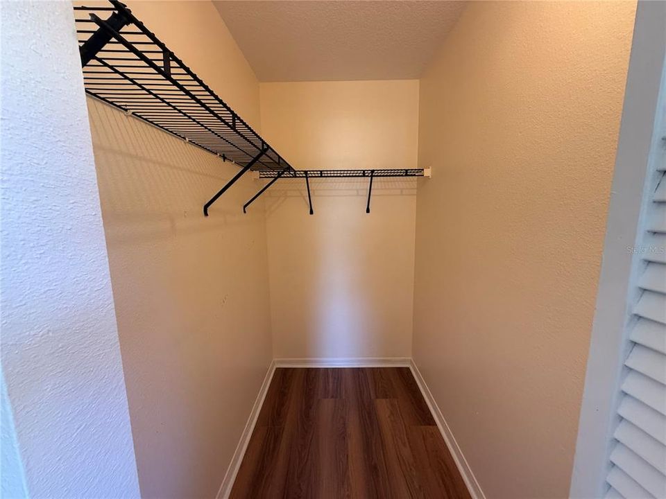 待售: $1,300,000 (15 贝兹, 5 浴室, 6901 平方英尺)