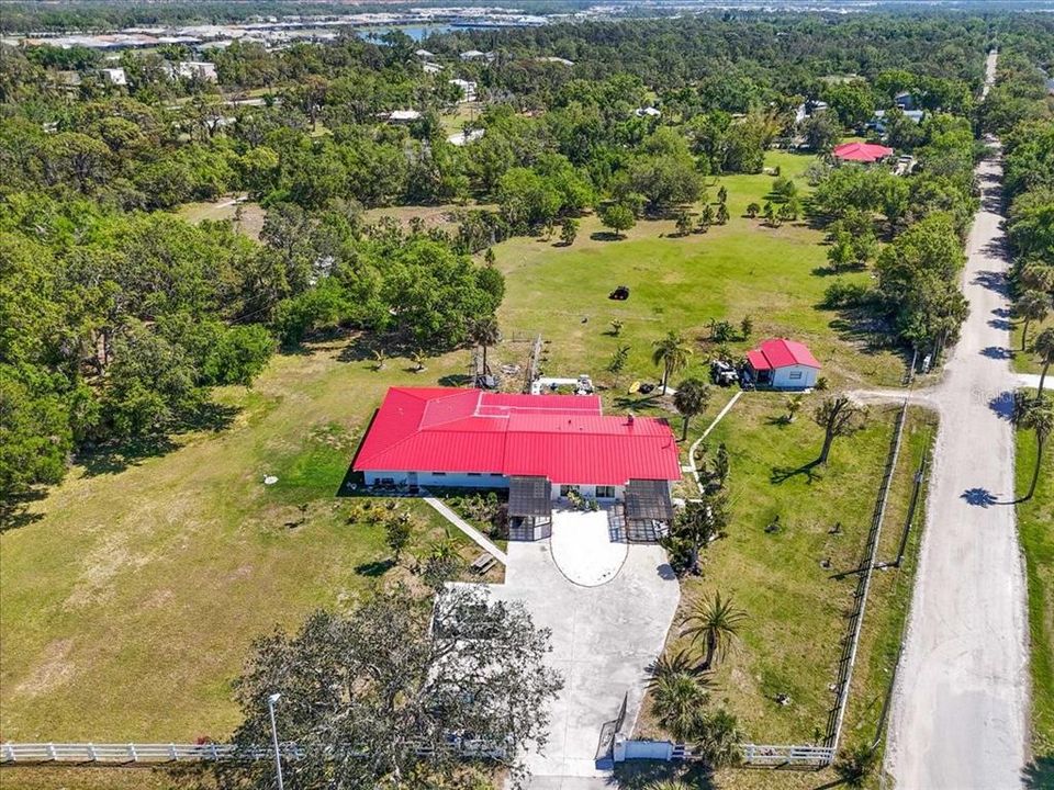 待售: $1,300,000 (15 贝兹, 5 浴室, 6901 平方英尺)