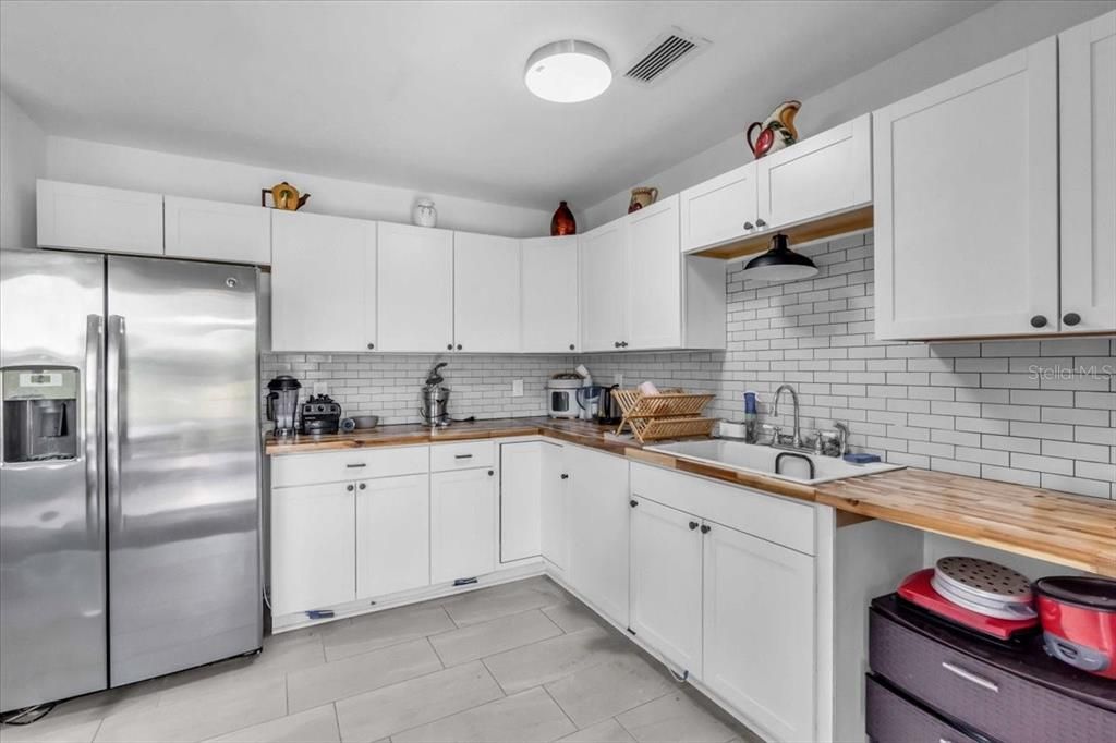 待售: $1,300,000 (15 贝兹, 5 浴室, 6901 平方英尺)