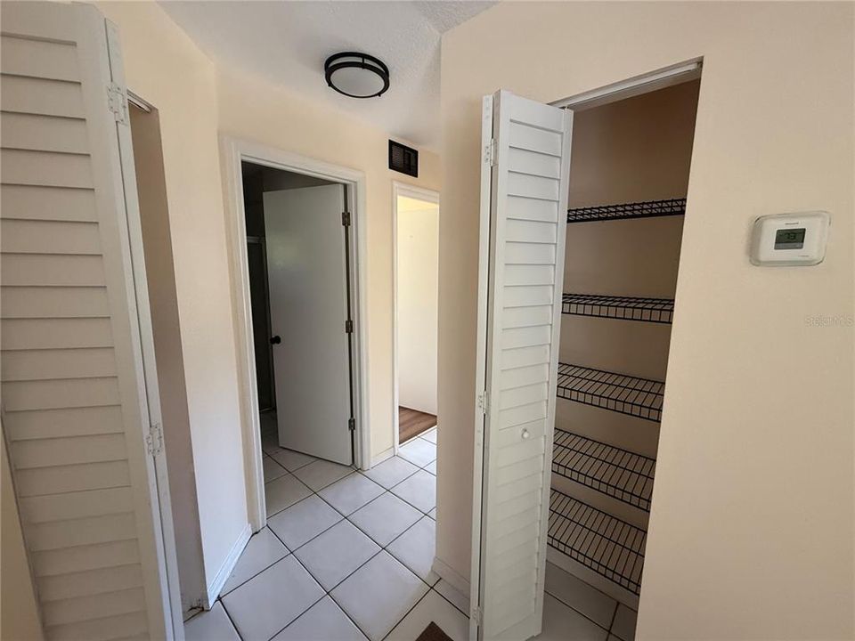 待售: $1,300,000 (15 贝兹, 5 浴室, 6901 平方英尺)