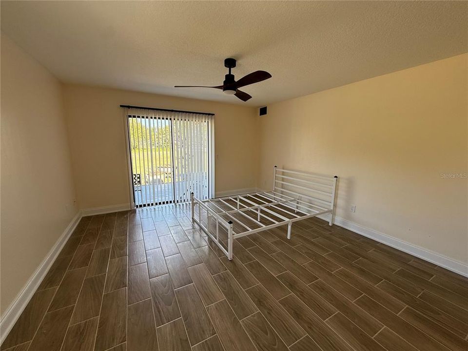 待售: $1,300,000 (15 贝兹, 5 浴室, 6901 平方英尺)