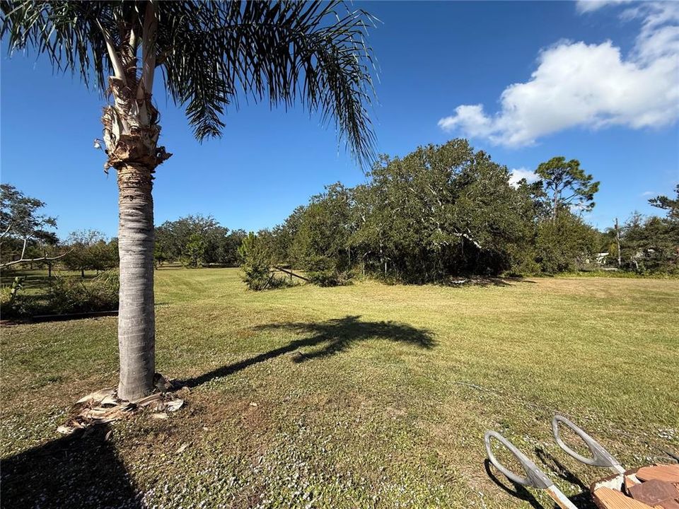 待售: $1,300,000 (15 贝兹, 5 浴室, 6901 平方英尺)