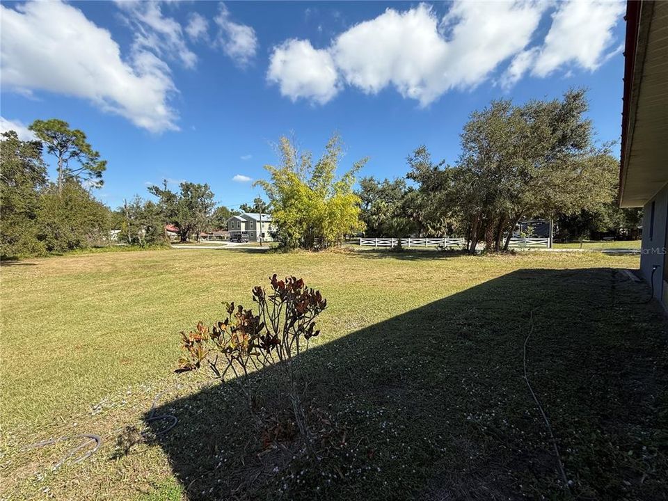 待售: $1,300,000 (15 贝兹, 5 浴室, 6901 平方英尺)