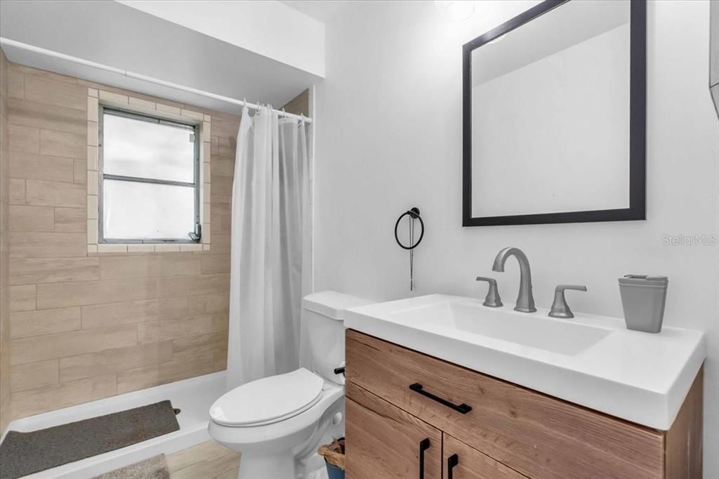 待售: $1,300,000 (15 贝兹, 5 浴室, 6901 平方英尺)