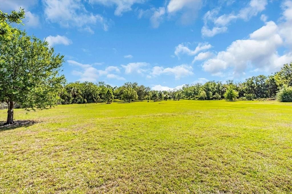 待售: $1,300,000 (15 贝兹, 5 浴室, 6901 平方英尺)