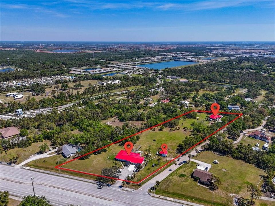 待售: $1,300,000 (15 贝兹, 5 浴室, 6901 平方英尺)