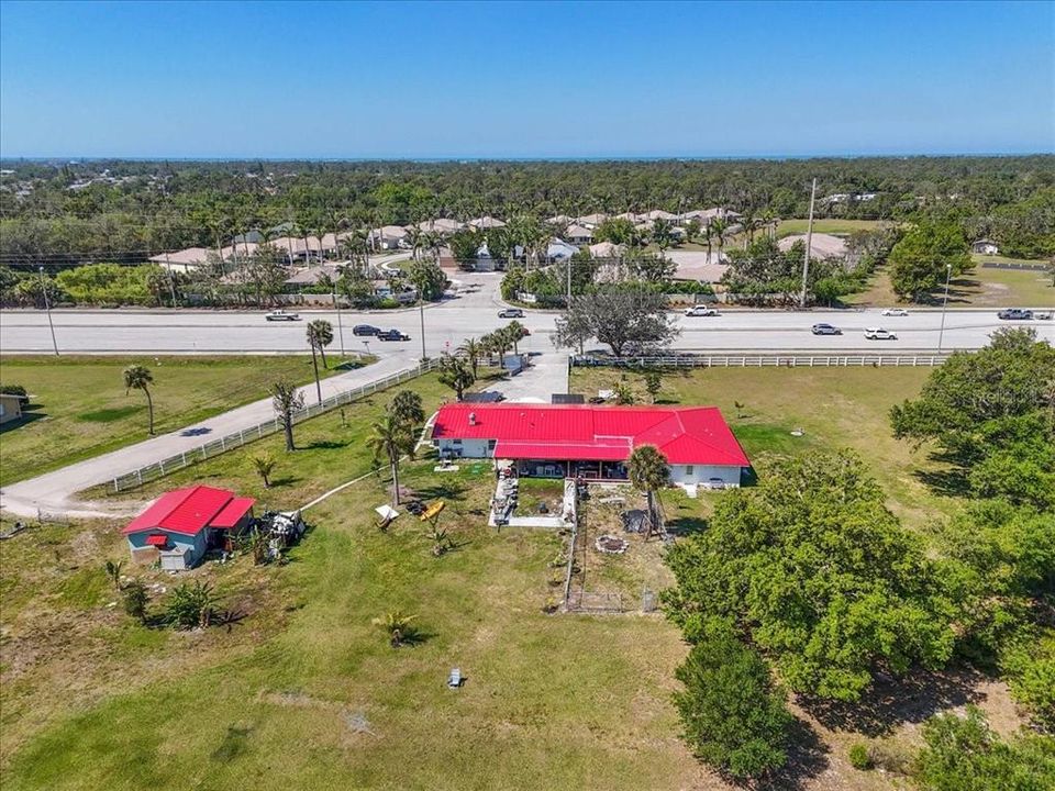 待售: $1,300,000 (15 贝兹, 5 浴室, 6901 平方英尺)