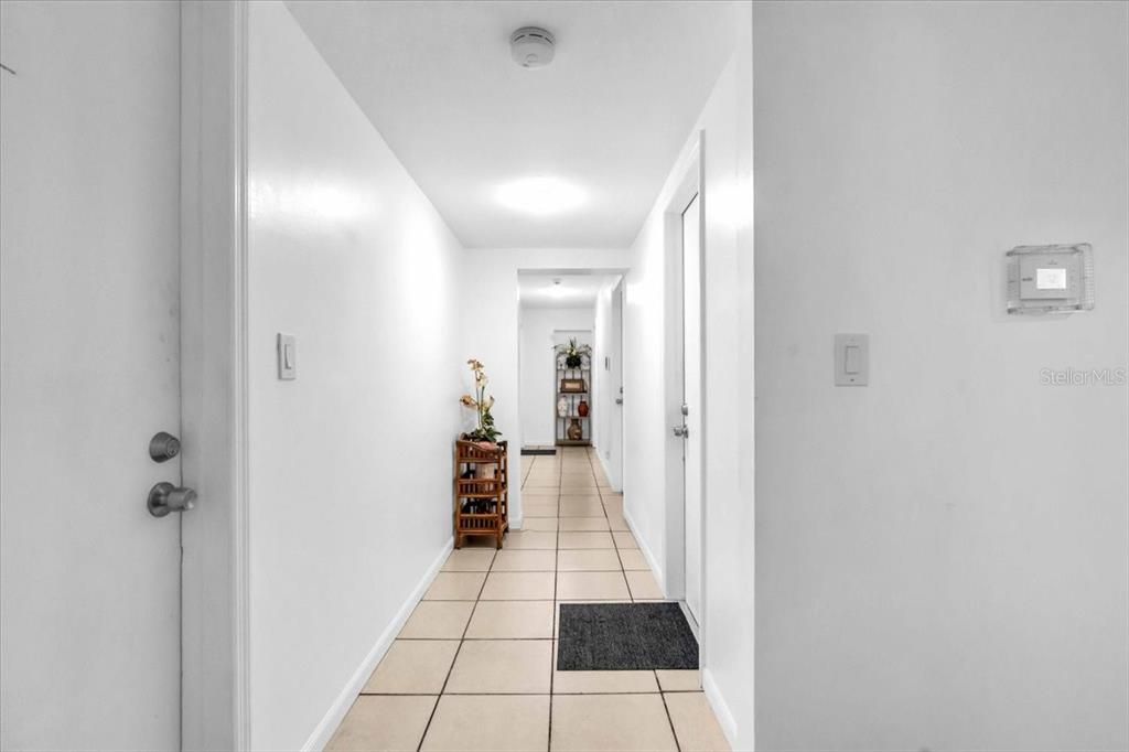 待售: $1,300,000 (15 贝兹, 5 浴室, 6901 平方英尺)