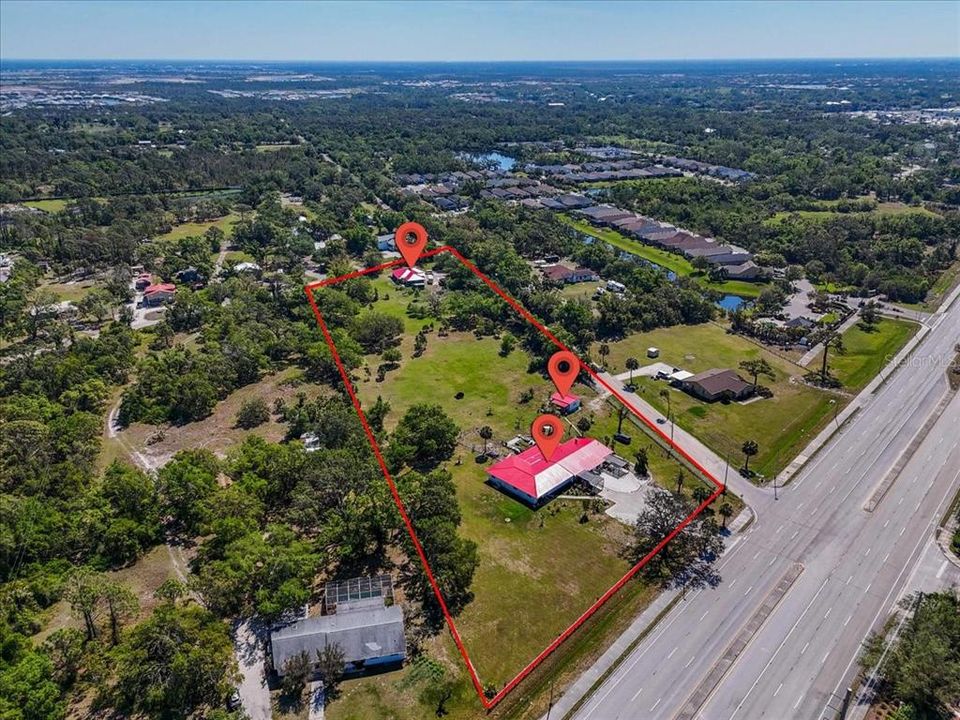 待售: $1,300,000 (15 贝兹, 5 浴室, 6901 平方英尺)