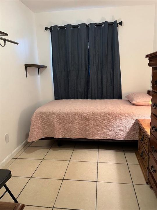 待售: $1,300,000 (15 贝兹, 5 浴室, 6901 平方英尺)