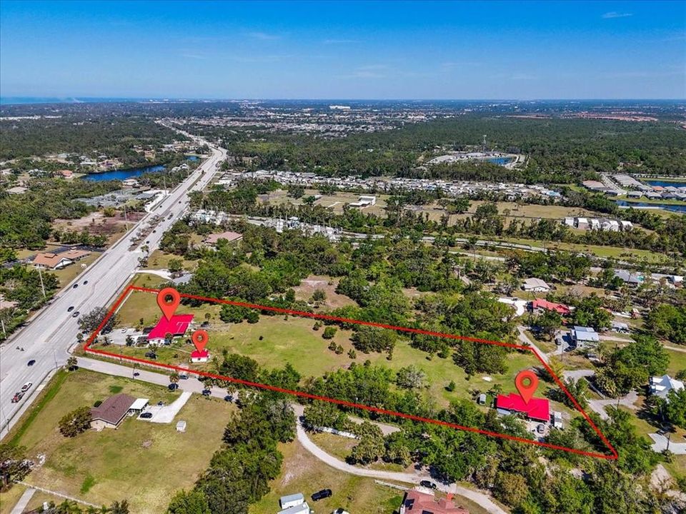 待售: $1,300,000 (15 贝兹, 5 浴室, 6901 平方英尺)