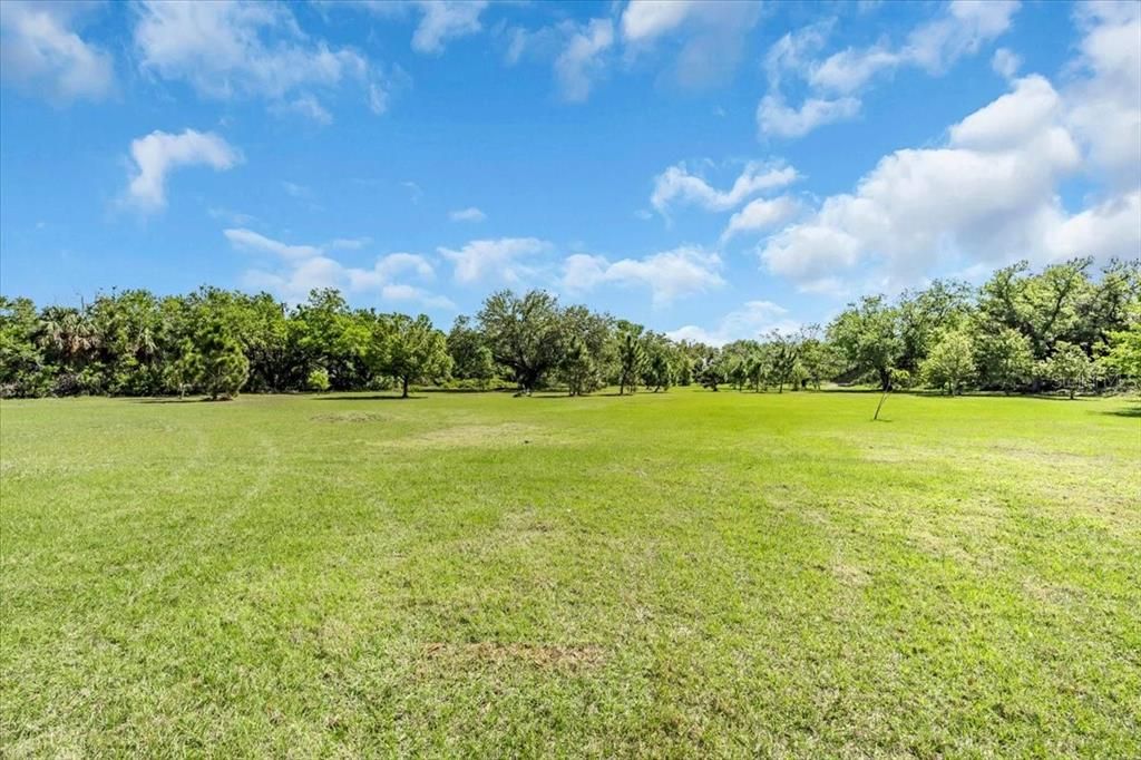 待售: $1,300,000 (15 贝兹, 5 浴室, 6901 平方英尺)