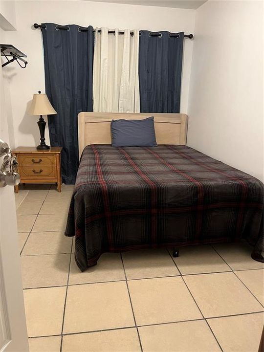 待售: $1,300,000 (15 贝兹, 5 浴室, 6901 平方英尺)