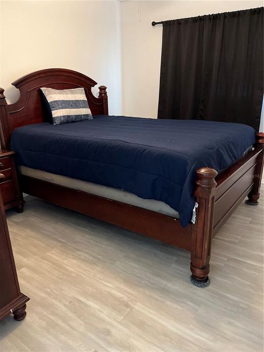 待售: $1,300,000 (15 贝兹, 5 浴室, 6901 平方英尺)