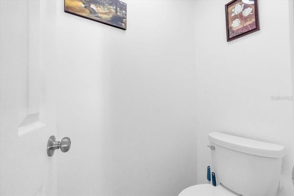 待售: $1,300,000 (15 贝兹, 5 浴室, 6901 平方英尺)